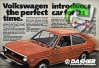 VW 1974 2.jpg